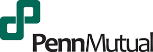 Penn Mutual Life Insurance Company logo