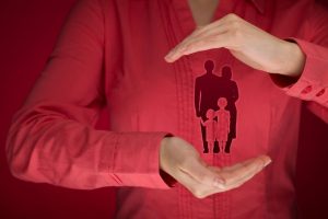 A Guide To Selecting The Right Beneficiary For Your Life Insurance Policy