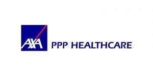 AXA PPP Health Insurance - A Guide To Axa's Private Medical Cover