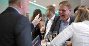 Aesthetics Business Conference 2021: We are back