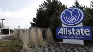 Allstate is likely to offer another round of coronavirus discounts