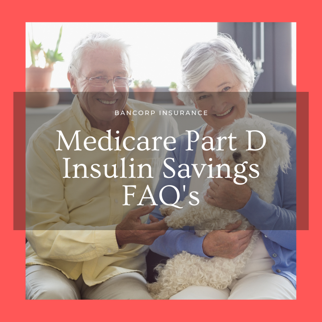 Medicare Part D