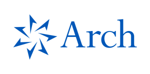 arch-capital-logo