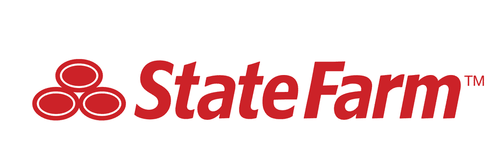 State Farm