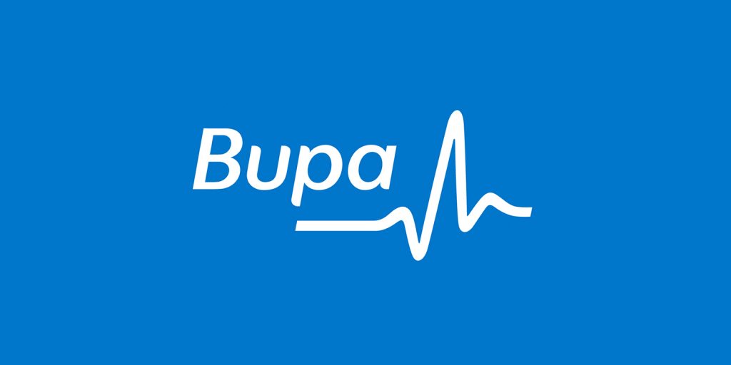 Bupa Health Insurance Review [2022 Guide To Bupa]