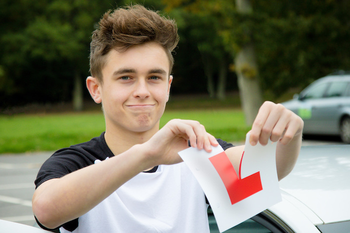 Can You Drive Straight After Passing Your Test?