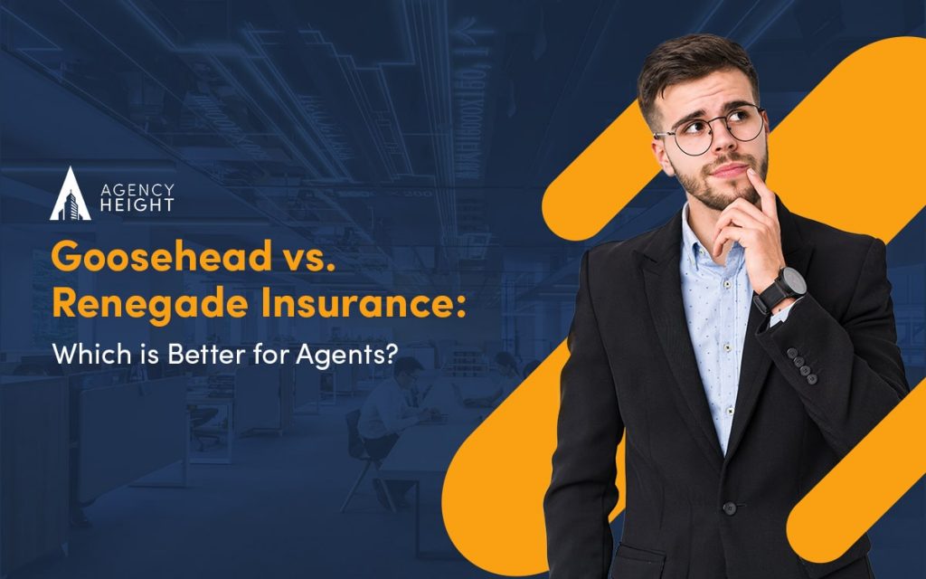 Comment on Goosehead vs. Renegade Insurance: Which is Better for Agents? by Sadikshya Mishra