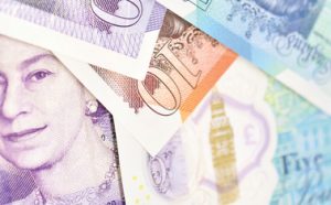 Covid BI claims payments now at £1.3bn