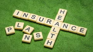 Do You Know These Health Insurance Terms?