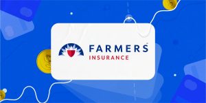 Farmers Insurance Review: Auto, Homeowners, and Life Insurance - Business Insider Nordic