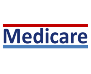 AE Health Insurance Options Logo