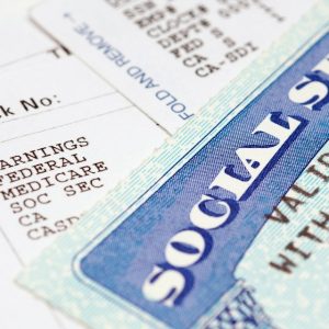 How a 401(k) 'Bridge' Can Allow Annuity Haters to Delay Social Security Claiming