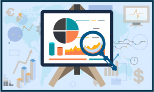 Indexed and Whole Juvenile Life Insurance Market Size, Share, Growth Insight, Competitive Analysis | Allianz, Assicurazioni Generali, China Life Insurance, MetLife – Construction News Portal - Construction News Portal