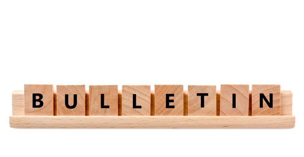 bulletin-blocks-iStock-580106954