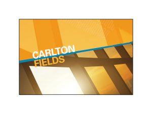 Insurance Industry Leads on DEI Initiatives | Carlton Fields - JDSupra - JD Supra