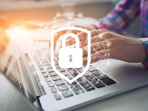 Is cyber insurable?