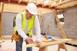 Labour only vs bona-fide subcontractors – are you insured correctly?