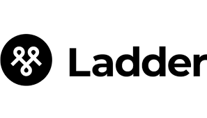 ladder life insurance logo