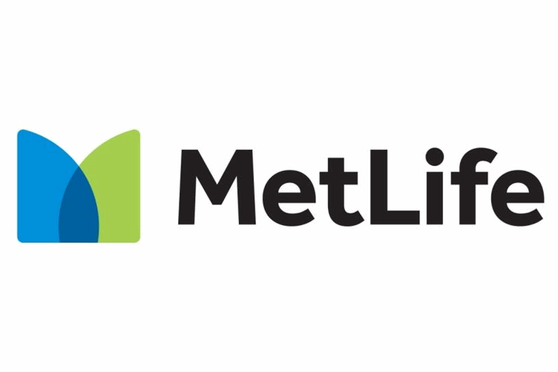 metlife-logo