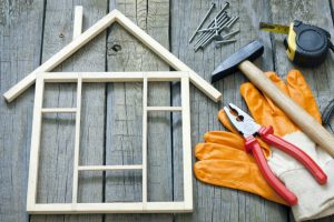 New research highlights clear gap in property owners informing home insurers of renovation plans