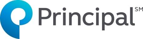 Principal Financial Group® Announces Reinsurance Transaction, Increases Share Repurchase Authorization by $1.6 Billion - Yahoo Finance