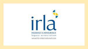 Recognition for long serving IRLA Head of Academy