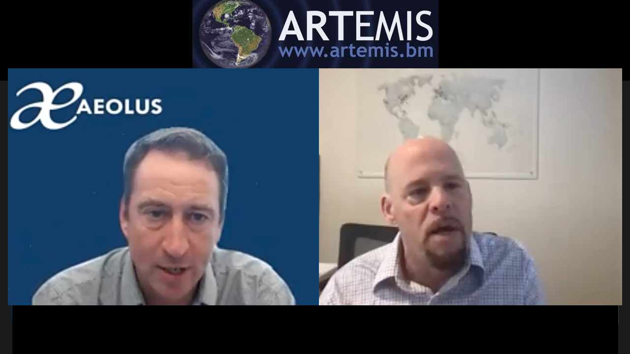 aeolus-capital-management-climate-models-ils