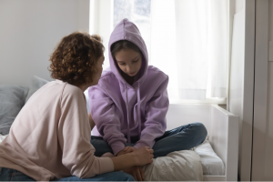 Substance Use is Driving Children into Foster Care. Here’s What We Can Do About It.