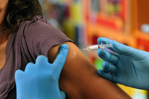 Supreme Court Stays OSHA ETS Vaccination and Testing Mandate