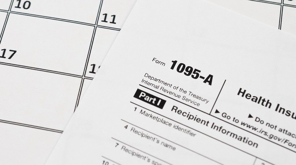 Tax Season Is Almost Here! 3 Tips To Consider as You Get Ready