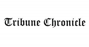 Time to make mental health parity a priority - Warren Tribune Chronicle