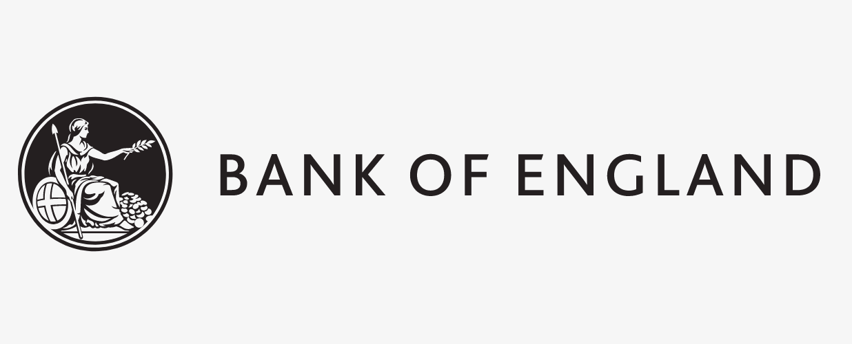 bank-of-england