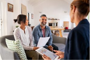 What Australian home buyers need to know about lenders' mortgage insurance