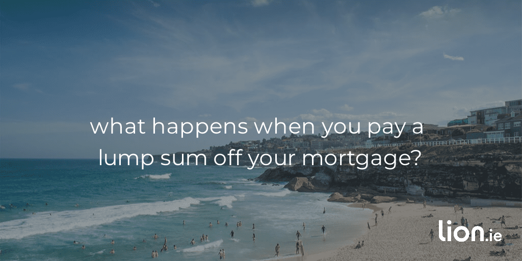 What Happens Mortgage Protection When You Pay Off Your Mortgage?