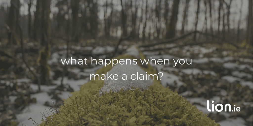 What Happens When You Make a Life Insurance Claim?