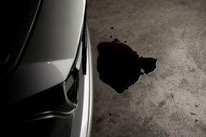 car-oil-leak