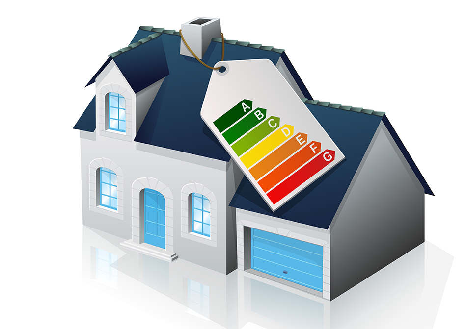 Why Are Landlords Are Facing Net Zero Costs?