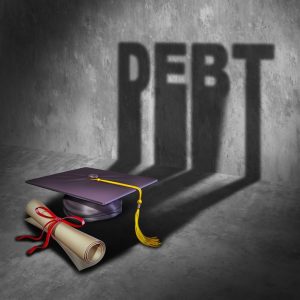 stockfresh_7102501_college-debt_sizeS-300x300