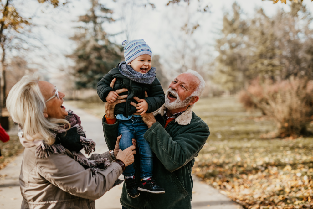 Your family medical history matters. But what if it’s a mystery?