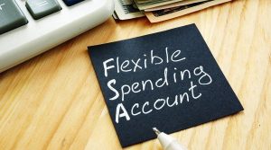 10 Surprisingly Eligible FSA Expenses