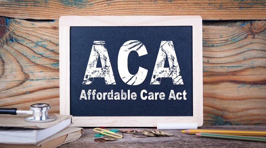 10 Tips for Picking an ACA Health Plan that Works for You