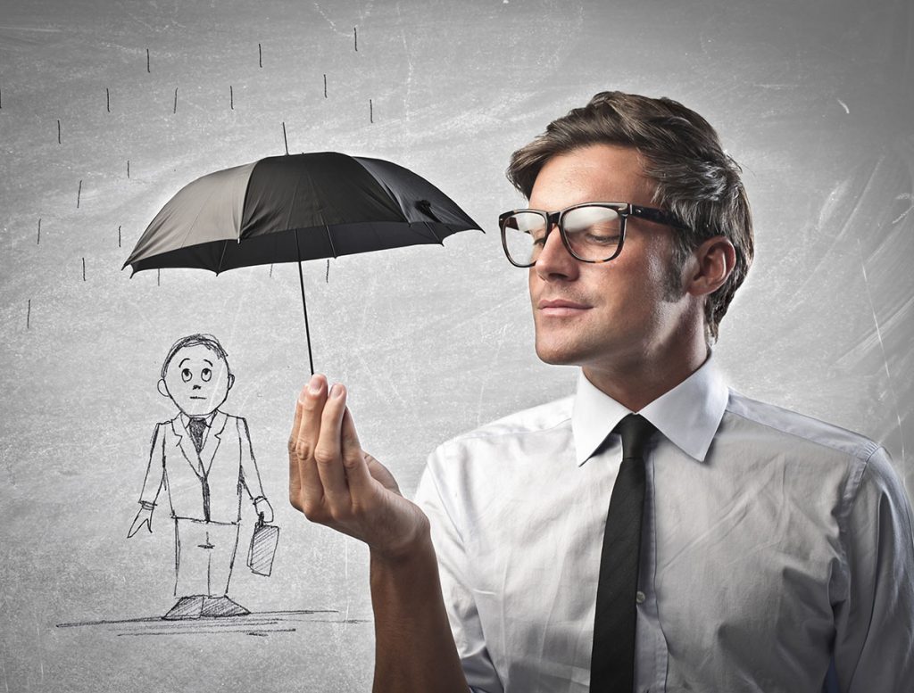 Life Insurance for Business Owners: Everything You Must Know