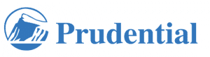 Prudential group term insurance