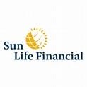 SunLife Group term Insurance