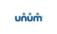 unum group life insurance