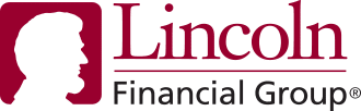 Lincoln Financial Group