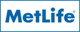 MetLife Group Term Insurance