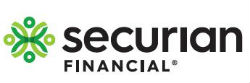 Securian Financial