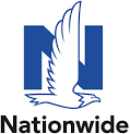 Nationwide Group Life Insurance