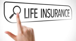 Best Group Term Life Insurance Companies